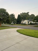 IMG_4725