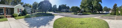 IMG_4752