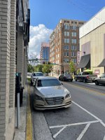 IMG_4756