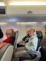 IMG_4796