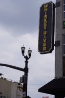 DSC03984