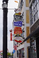 DSC03988