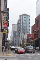 DSC04000