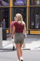 DSC04059