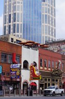 DSC04063