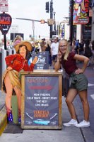 DSC04081