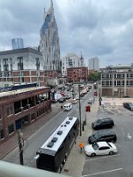 IMG_4646