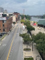 IMG_4649