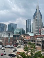 IMG_4650