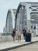 IMG_4651