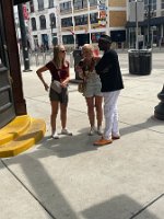 IMG_4661