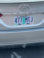 IMG_4709