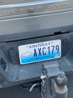 IMG_4710