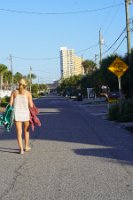 DSC03770