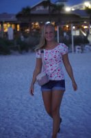 DSC03804