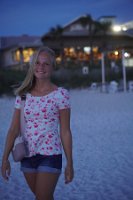 DSC03805