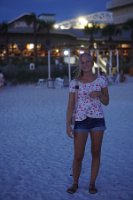DSC03806