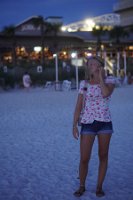 DSC03807