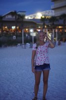 DSC03808