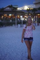 DSC03809