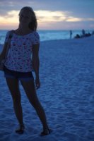 DSC03813