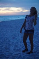 DSC03814