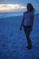 DSC03817
