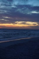 DSC03821