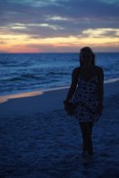 DSC03824