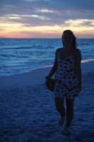 DSC03826