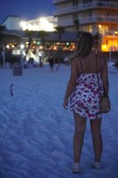 DSC03831