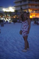 DSC03832