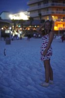 DSC03833