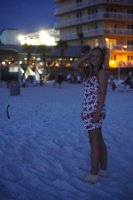 DSC03834