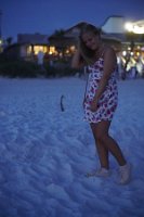 DSC03835
