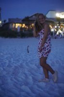 DSC03836