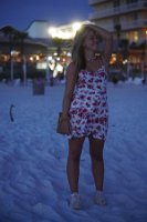 DSC03839