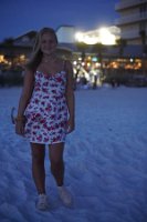 DSC03841