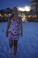 DSC03842