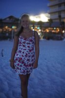 DSC03843