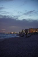 DSC03845