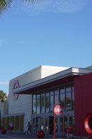 DSC03851
