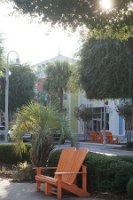 DSC03861