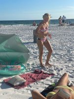 IMG_4524
