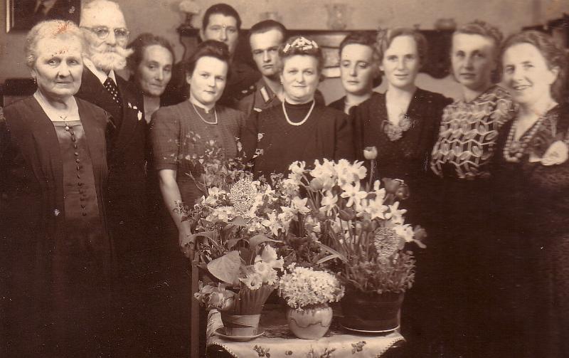 FamilieWagner-3.jpg