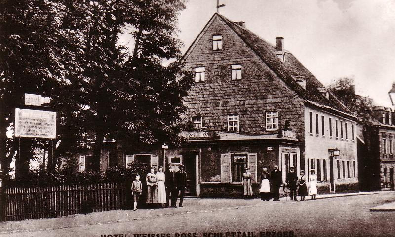 Schlettau.jpg