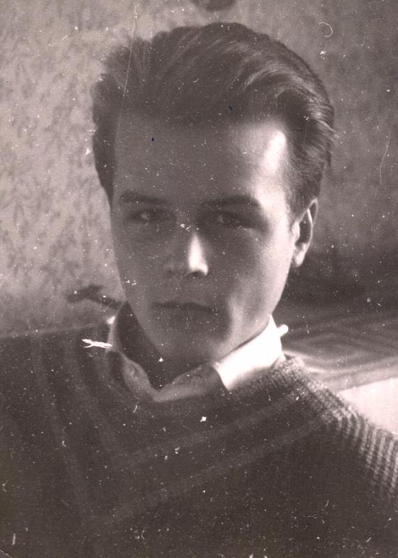 Ho1956.JPG