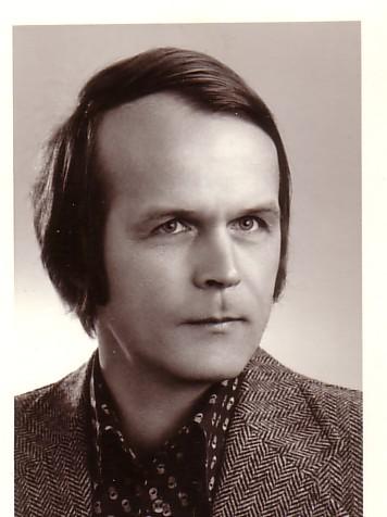 Horrst1974.jpg