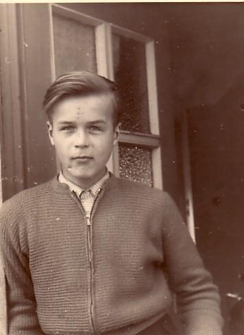Horst14.jpg