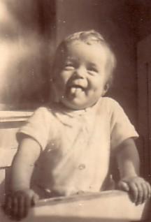 Horst1941.jpg